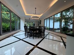King Albert Park (D21), Detached #580312001